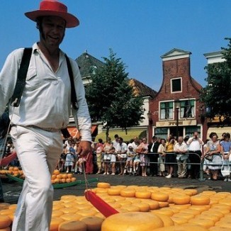 10 great things to do this week: August 24-30