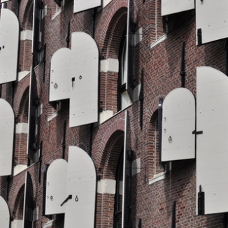 Buy-to-let mortgages in the Netherlands (third party content)