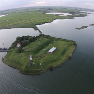 10 great things to do this week – August 10-16