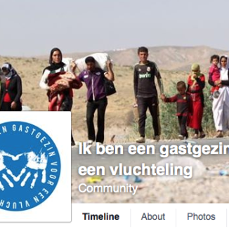 Dutch elite forfeits moral leadership (but hangs on to its second homes)