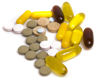 Counterfeit cancer drug Avastin identified at Dutch drug wholesalers
