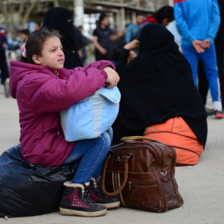 A cost-benefit analysis of refugees will only fuel hysteria