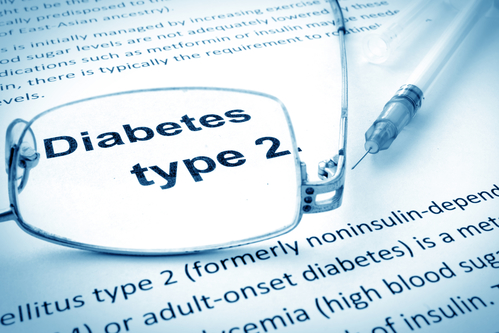 Nederland zou te maken kunnen krijgen met een ‘diabetescrisis’ omdat steeds meer mensen pre-diabetisch zijn