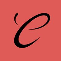 Operation Easy Chair, or how a little company in Holland helped the CIA bug the Russians