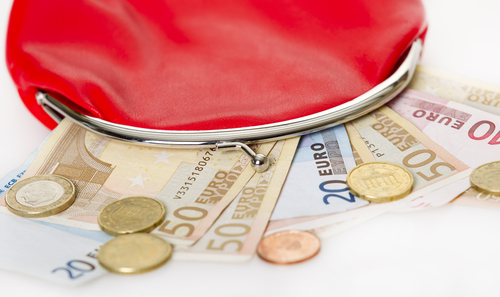 Cost of living crisis in NL: MPs line up with their own plans