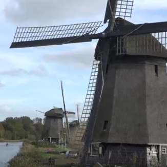 Let's not Amateur voyeur europe dutch Due time. Amateur voyeur europe dutch