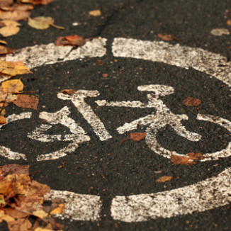How Dutch biking changed the way I ride