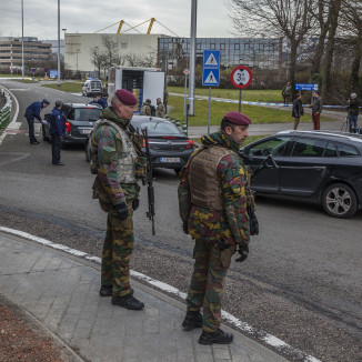 The lost years: the state has failed to combat terrorism