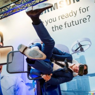 A shot of Dutch courage: How the Netherlands’ startup scene turned challenges into profit