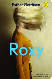 Roxy