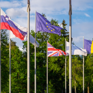 Citizens’ rights should be guaranteed, regardless of Brexit