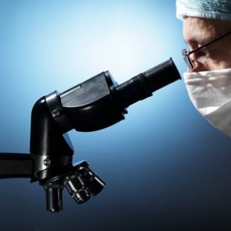 Government urged to invest in science: Nobel prizes come at a price