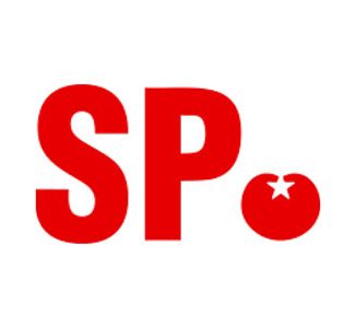 Reform the EU and ditch the euro, says SP leader Emile Roemer