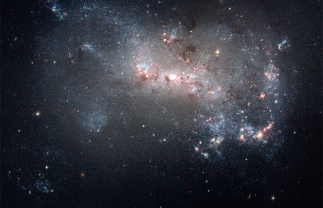 Starburst_in_NGC_4449_(captured_by_the_Hubble_Space_Telescope)