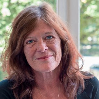 A documentary is somebody’s truth: IDFA founder Ally Derks takes stock