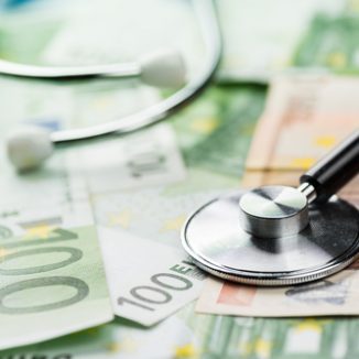 Dutch health insurance: make sure you check your policy