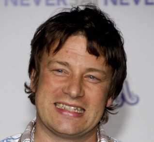 Jamie Oliver's Fifteen restaurant in Amsterdam goes bust -