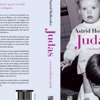 How a notorious gangster was exposed by his own sister