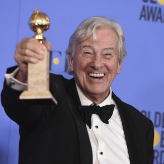 Paul Verhoeven: cinema’s mischievous satirist is more vital than ever