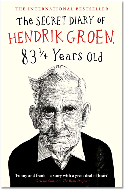 https://www.dutchnews.nl/wpcms/wp-content/uploads/2017/01/The-Secret-Diary-of-Hendrik-Groen-83-14-Years-Old.png