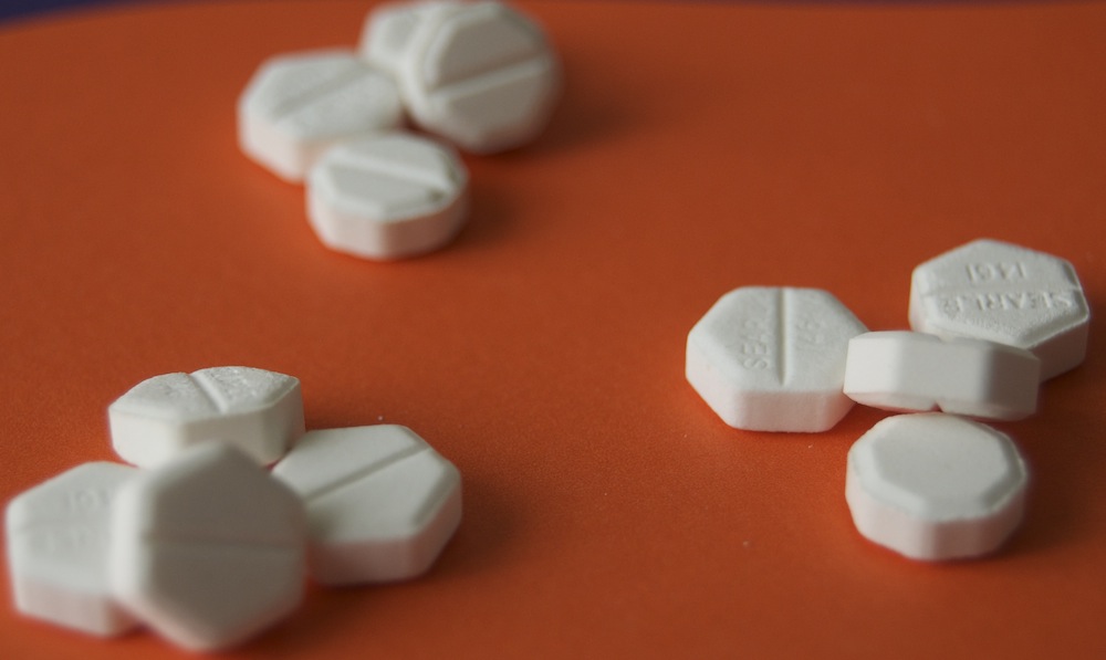 Health minister urged to guarantee abortion pill access amid corona restrictions - DutchNews.nl