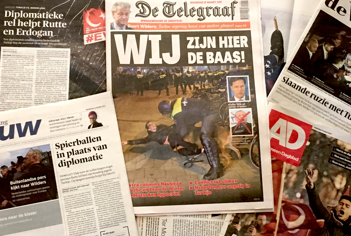 Dutch-newspapers-Turkish-row.png