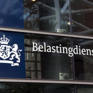 The annual tax return: seven ways of cutting your Dutch tax bill