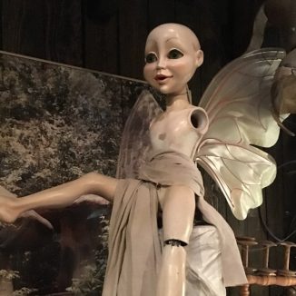 10 things you didn’t know about the Efteling theme park