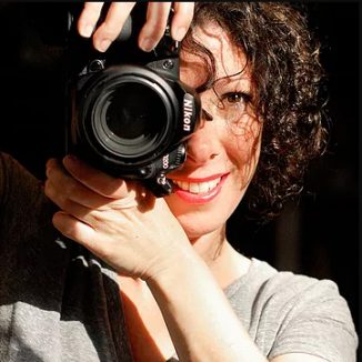‘I’m surprised by how traditional Dutch people really are’