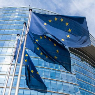 Dutch MPs in plan to shut EU website on Russian propaganda