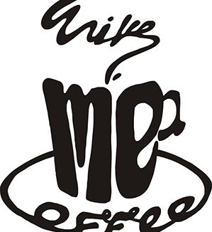 Mikemeacoffee