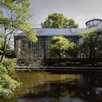From visiting borgs to singing sea shanties: 11 great things to do in September