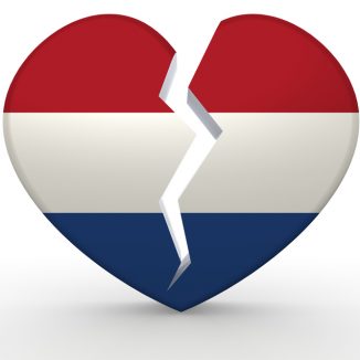 Here’s what you need to know about a Dutch divorce