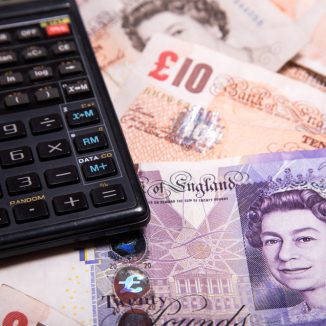 Pension puzzle: what does Brexit mean for expat Brits’ finances?