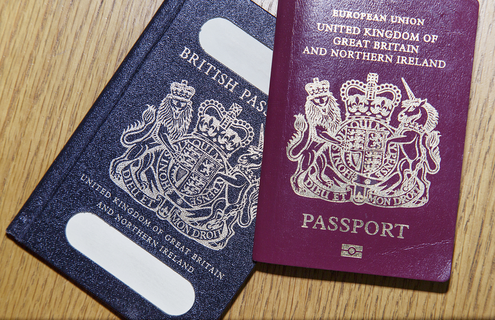 Dutch dual citizenship 2020 Dutch dual citizenship 2020