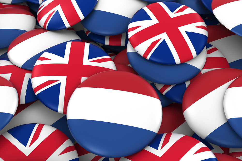 Dutch urged to revise laws on dual nationality by Brexit-hit expats