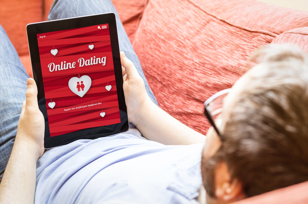 online dating principles