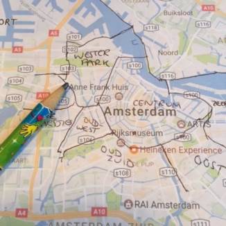 Amsterfam