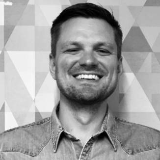 ‘I’m grateful to this place for its peaceful and relaxed, but professional, mindset’