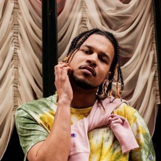 10 Dutch rappers you need to know