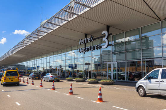 Schiphol security staff strike called off after late night agreement ...