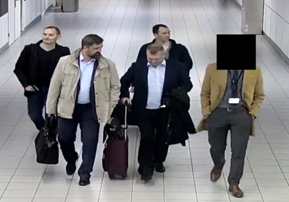 https://www.dutchnews.nl/wpcms/wp-content/uploads/2018/10/russian-spies-schiphol.jpg