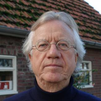 Wynia’s Week: Klaas Dijkhoff’s yellow vest is losing its lustre