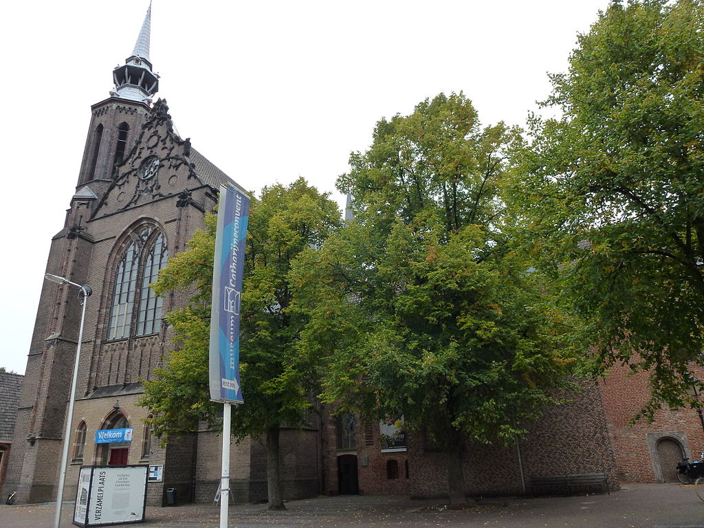 https://www.dutchnews.nl/wpcms/wp-content/uploads/2019/02/St-Catherine-cathedral-Utrecht.jpg