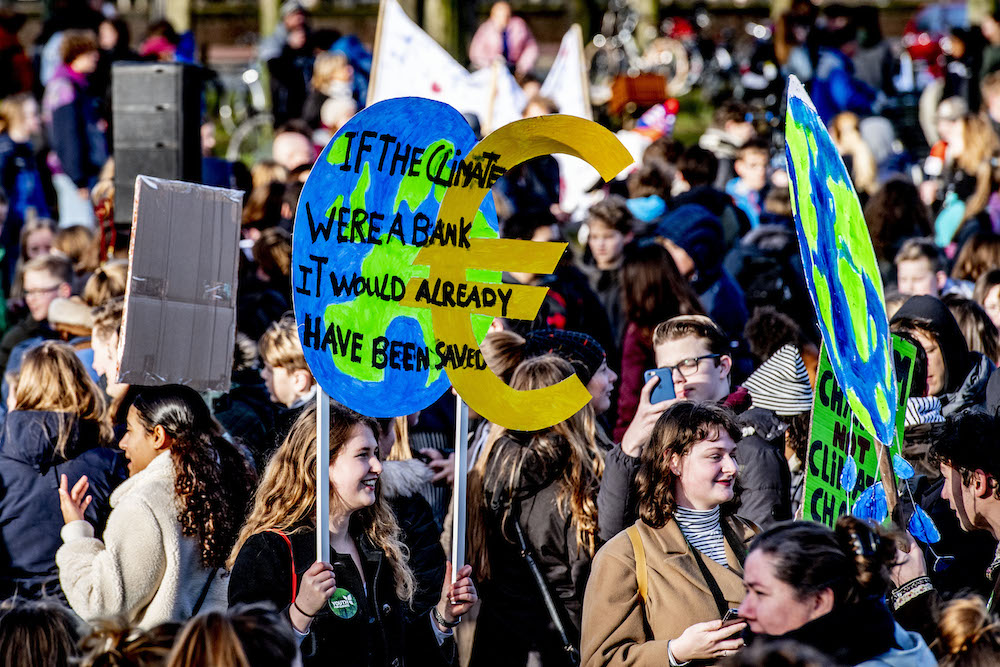 https://www.dutchnews.nl/wpcms/wp-content/uploads/2019/02/climate-march.jpg