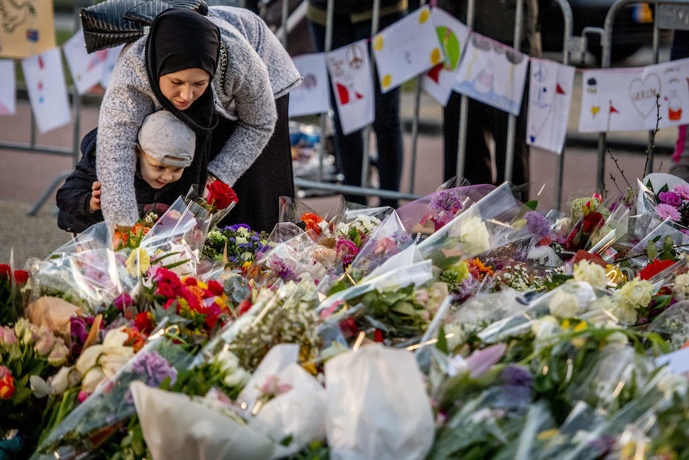 https://www.dutchnews.nl/wpcms/wp-content/uploads/2019/03/flowers-utrecht-2.jpg