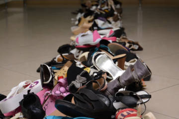 MEXX owner takes over bankrupt shoe group Fred de la Bretonière