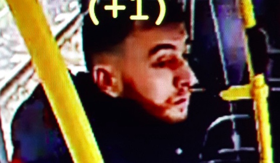 https://www.dutchnews.nl/wpcms/wp-content/uploads/2019/03/shooting-suspect-screengrab.jpeg