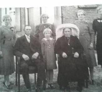 To mark Holocaust Remembrance Day: Why I am proud to be stubborn