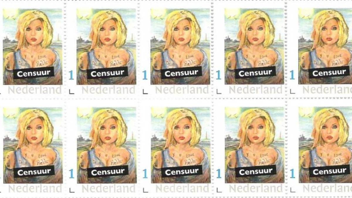 stamps-1200x675.jpg